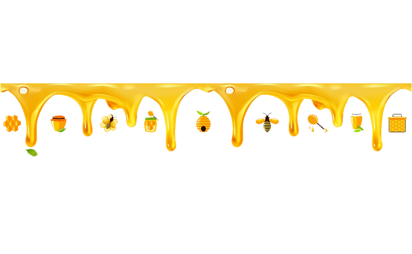 Kovanın Sessiz Dili: Arıların İletişim Yöntemleri ve Dansları