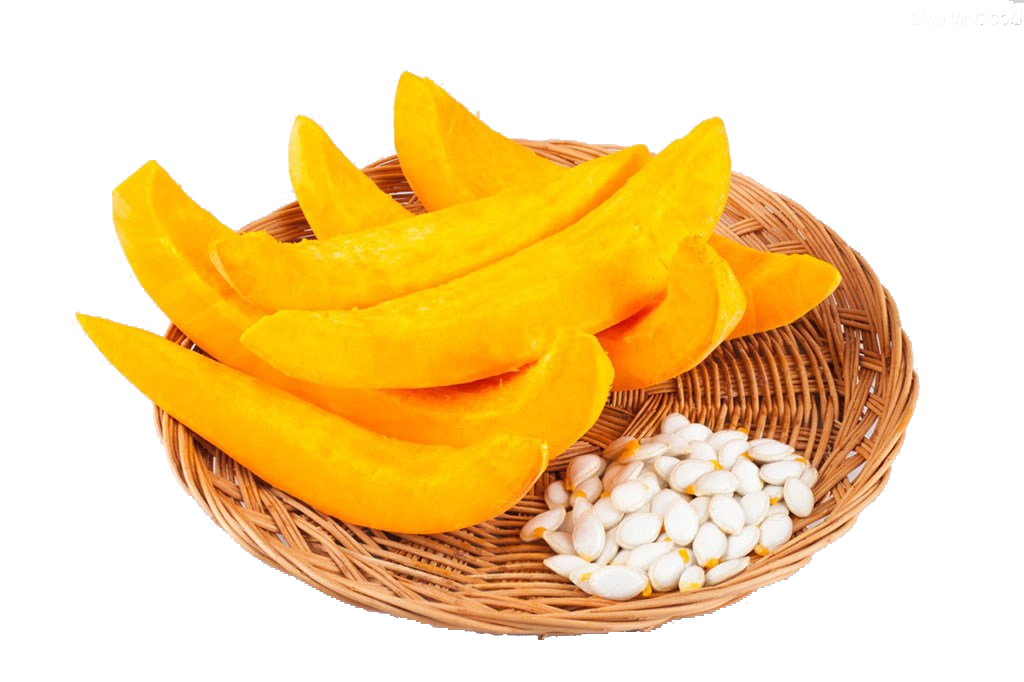   Balkabağı Çorbası Tarifi: Kış Sofralarına Doğal ve Sıcak Bir Dokunuş