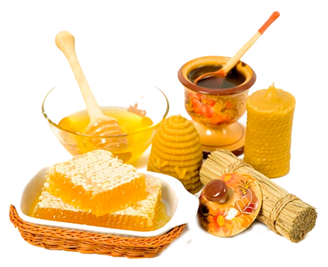 En İyi Bal Hangisi? Doğal ve Kaliteli Bal Nasıl Anlaşılır?