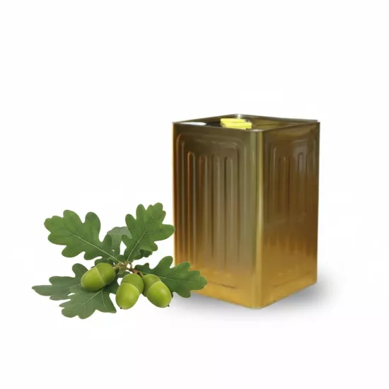 Meşe Balı (Ham Bal) 5 kg