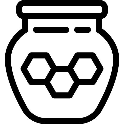 Ballı Karışımlar